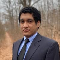 100+ perfiles de «Jon Alegría»