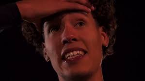 KOM ONS WELA met Undjee Reggie Zaire