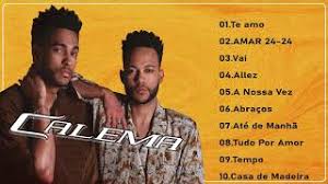 Parabéns que venha muitas lindas assim. Download Calema 2020 3gp Mp4 Codedwap