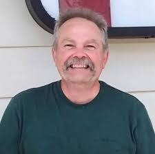 Marissa Mansfield's Instagram, Twitter & Facebook