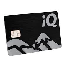 Maybe you would like to learn more about one of these? A Credit Card For All Your Needs Iq Credit Union