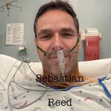 I have 2 tickets to Hawks vs Mavs