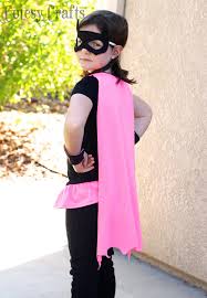 We consider any batwoman episode aired within the past two weeks & a month for season finales spoilers, including other arrowverse shows. Diy Batgirl Costume From A T Shirt Cutesy Crafts
