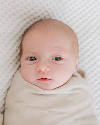 Hudson Nichols Photography