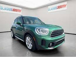 Image result for Oxford Green 2014 Mini