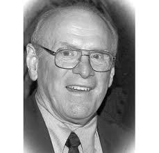 William Dugan Obituary (1933