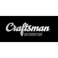 Craftsman profit and loss statement, balance sheet, shareholding, quarterly results, and more. Craftsman Automation Linkedin
