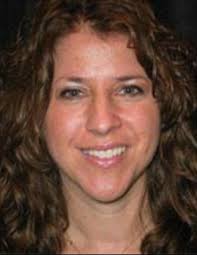 Obituary for Nadine (Eroh) Kubilus (Guest book)