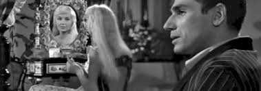 Lance Holcomb : sa biographie, filmographie, et quelques photos