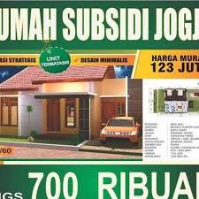 Check spelling or type a new query. Rumah Subsidi Jogja Home Facebook