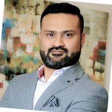 Farewell Cavotec: A Journey of Growth and Friendship