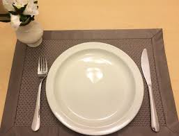 Get affordable custom restaurant & bar chairs, tables, stools and furniture according to your restaurant and bar design. What Are Restaurant Table Settings Telling You
