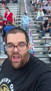 Tim Sowards's Instagram, Twitter & Facebook