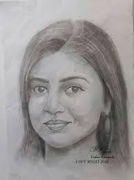 Pin On Pencile Drawings