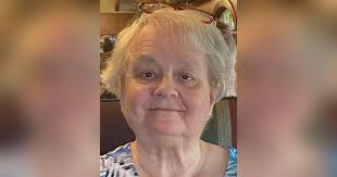 Obituary for Marlene Sharon (Feeley) GABRIEL