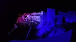 We did not find results for: Stepping Stone Falls Flint Michigan At Night Youtube