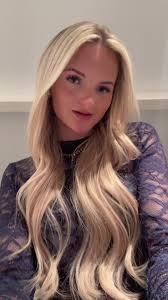 Shenna Bosch (@xshenna_bosch)