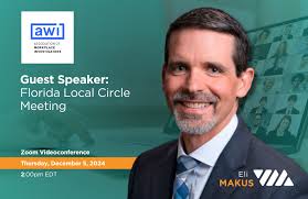 News — Van Dermyden Makus Law Corporation