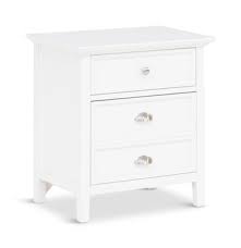 We did not find results for: Spencer Youth Nightstand By Thomas Cole Hom Furniture