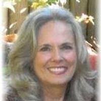 Harriet Betts's Instagram, Twitter & Facebook