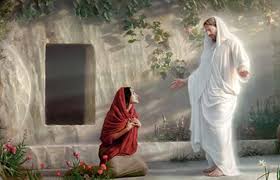 It is the power of jesus' resurrection that creates the very reality of who we are as christians. The Resurrection And Why It S Important That Jesus Has A Body Jesus Resurrection The Church Of Jesus Christ Lds Art