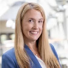 Rachel Aycock's Instagram, Twitter & Facebook