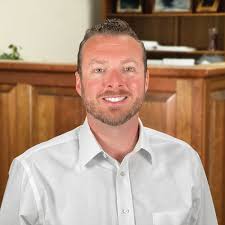 Movers & Shakers: March 2024