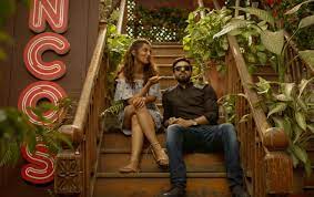 Loveratri & andhadhun box office prediction _ ayushmann khurrana _ radhika apte _ aayush sharma. Andhadhun Song Ayushmann Khurrana Radhika Apte Enjoy Each Other S Company In Aap Se Milkar Reprise