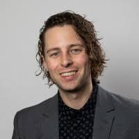 Ben Giovanelli Email & Phone Number