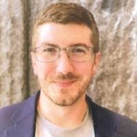 Matthew Falcone's Instagram, Twitter & Facebook