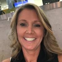 10+ "Laura Class" profiles