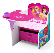 Pin On Ivee Room