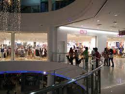 I want to receive the latest uniqlo catalogues and exclusive offers from tiendeo in johor bahru. Uniqlo Kluang Mall Was So Cool Picture Of Kluang Mall Tripadvisor