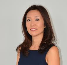 Lisa Chai's Instagram, Twitter & Facebook