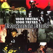 Download da musica racionais 157 mediafire é um livro que provavelmente é bastante procurado no momento. Racionais Mc S Letra De Eu Sou 157 Ao Vivo Musixmatch