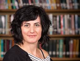 Revisitation and Transformation in Medieval History