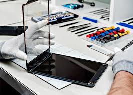 A $20 pickup fee for crt televisions and/or a $15 fee for crt computer monitors will be added to your quarterly utility bill. Gb Wireless Cell Phone Computer Repair Best Discounted Cheap Service Around Arlington Virginia