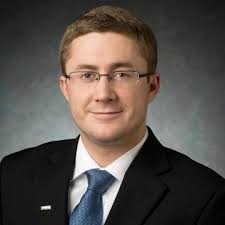 Mary Munoz Email & Phone Number