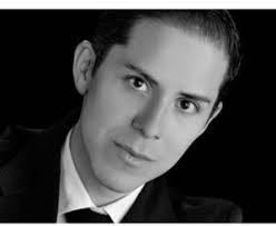 Interconnected companies, Anima, Prorsus, NXIVM, show Raniere pulling  strings in Mexico