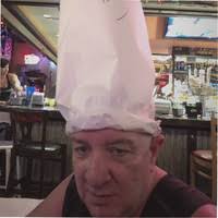 10+ "Jerry Embry" profiles