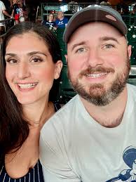 Houston Health & Sports Medicine