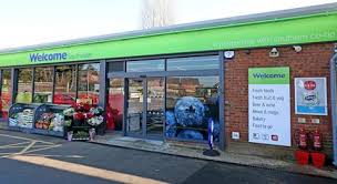 Här har vi samlat nyheter och information om initiativ som sker med. Southern Co Op Expands Franchise Estate With 12 New Stores In A Year News Convenience Store