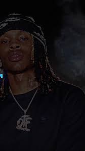 I Got Aim by Johnny Dang