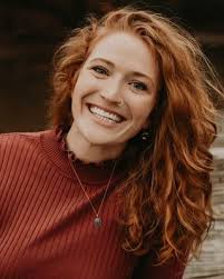 Find Biofeedback Therapists and Psychologists in Williamsburg, VA