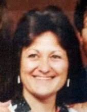 Zelma Leota Kinser Obituary November 18, 2019