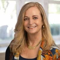 Ginny Hopper Email & Phone Number