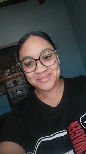 Hoy octuve los míos me encantaron 🥰