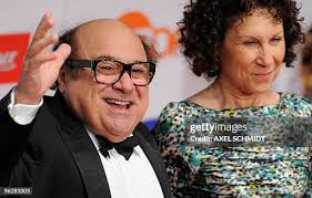 499 Vito Rossi Stock Photos, High-Res Pictures, and Images