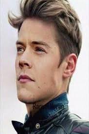 Hairstyles 2019 In 2020 Harry Styles Haircut Harry Styles Hair Mens Hairstyles