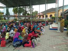 Lokasi sekolah kami berhampiran dengan masjid jamek kota tinggi, balai bomba, pejabat pos, hospital dan ipd kota. Img 20180309 Wa0002 Jpg Smk Taman Seri Saujana Kota Tinggi Johor